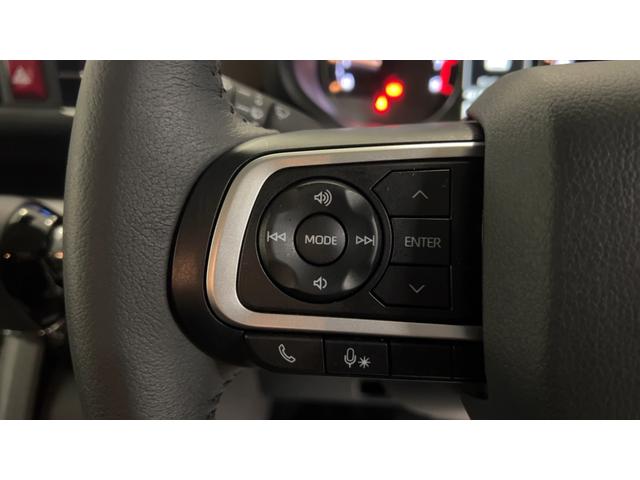 ムーヴRSダイハツ認定中古車l純正ナビlバックカメラl両側電動スライドドアlドラレコlクルーズコントロールl電動パーキングブレーキlスマートアシストl保証/整備付(茨城県)の中古車