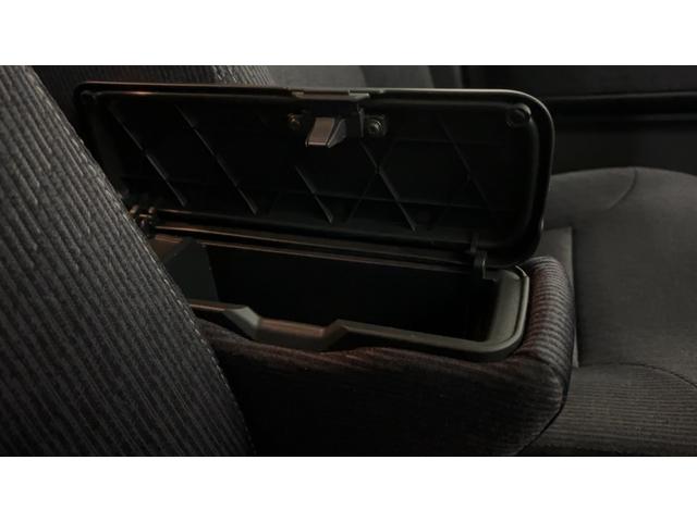 ムーヴRSダイハツ認定中古車l純正ナビlバックカメラl両側電動スライドドアlドラレコlクルーズコントロールl電動パーキングブレーキlスマートアシストl保証/整備付(茨城県)の中古車