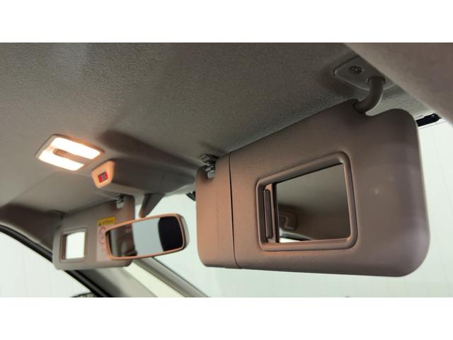 ムーヴRSダイハツ認定中古車l純正ナビlバックカメラl両側電動スライドドアlドラレコlクルーズコントロールl電動パーキングブレーキlスマートアシストl保証/整備付(茨城県)の中古車