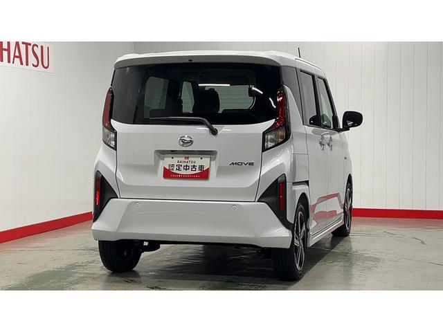 ムーヴRSダイハツ認定中古車l純正ナビlバックカメラl両側電動スライドドアlドラレコlクルーズコントロールl電動パーキングブレーキlスマートアシストl保証/整備付(茨城県)の中古車