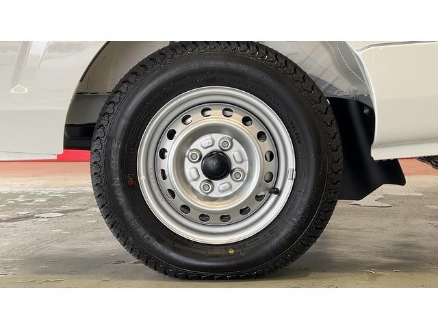 ハイゼットトラックスタンダード　農用スペシャルダイハツ認定中古車ｌ保証／整備付ｌ低走行ｌ４駆ｌオートマチックトランスミッションｌデフロックｌエアコンｌコーナーセンサーｌスマートアシスト（茨城県）の中古車