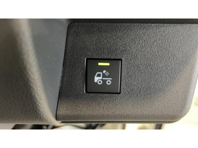 ハイゼットトラックスタンダード　農用スペシャルダイハツ認定中古車ｌ保証／整備付ｌ低走行ｌ４駆ｌオートマチックトランスミッションｌデフロックｌエアコンｌコーナーセンサーｌスマートアシスト（茨城県）の中古車