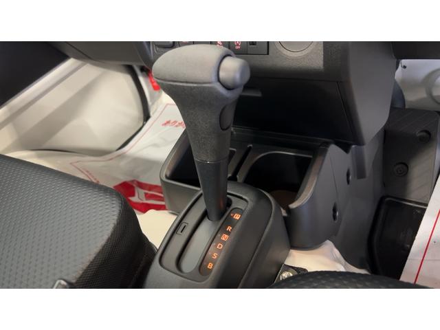 ハイゼットトラックスタンダード　農用スペシャルダイハツ認定中古車ｌ保証／整備付ｌ低走行ｌ４駆ｌオートマチックトランスミッションｌデフロックｌエアコンｌコーナーセンサーｌスマートアシスト（茨城県）の中古車