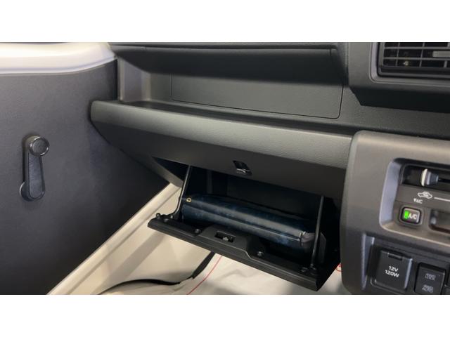 ハイゼットトラックスタンダード　農用スペシャルダイハツ認定中古車ｌ保証／整備付ｌ低走行ｌ４駆ｌオートマチックトランスミッションｌデフロックｌエアコンｌコーナーセンサーｌスマートアシスト（茨城県）の中古車