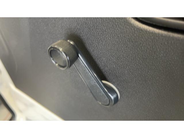 ハイゼットトラックスタンダード　農用スペシャルダイハツ認定中古車ｌ保証／整備付ｌ低走行ｌ４駆ｌオートマチックトランスミッションｌデフロックｌエアコンｌコーナーセンサーｌスマートアシスト（茨城県）の中古車