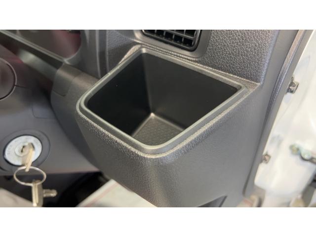 ハイゼットトラックスタンダード　農用スペシャルダイハツ認定中古車ｌ保証／整備付ｌ低走行ｌ４駆ｌオートマチックトランスミッションｌデフロックｌエアコンｌコーナーセンサーｌスマートアシスト（茨城県）の中古車