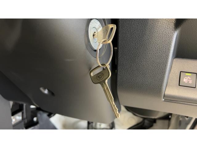 ハイゼットトラックスタンダード　農用スペシャルダイハツ認定中古車ｌ保証／整備付ｌ低走行ｌ４駆ｌオートマチックトランスミッションｌデフロックｌエアコンｌコーナーセンサーｌスマートアシスト（茨城県）の中古車