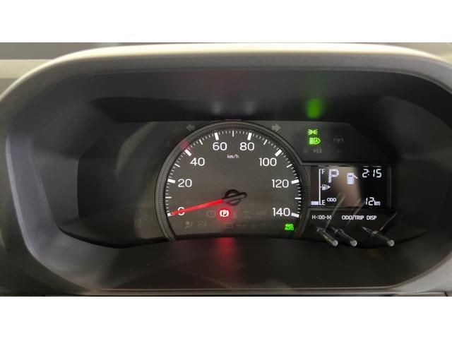 ハイゼットトラックスタンダード　農用スペシャルダイハツ認定中古車ｌ保証／整備付ｌ低走行ｌ４駆ｌオートマチックトランスミッションｌデフロックｌエアコンｌコーナーセンサーｌスマートアシスト（茨城県）の中古車