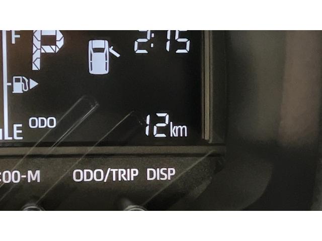 ハイゼットトラックスタンダード　農用スペシャルダイハツ認定中古車ｌ保証／整備付ｌ低走行ｌ４駆ｌオートマチックトランスミッションｌデフロックｌエアコンｌコーナーセンサーｌスマートアシスト（茨城県）の中古車