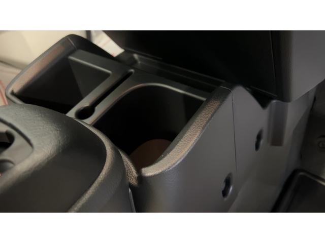 ハイゼットトラックスタンダード　農用スペシャルダイハツ認定中古車ｌ保証／整備付ｌ低走行ｌ４駆ｌオートマチックトランスミッションｌデフロックｌエアコンｌコーナーセンサーｌスマートアシスト（茨城県）の中古車