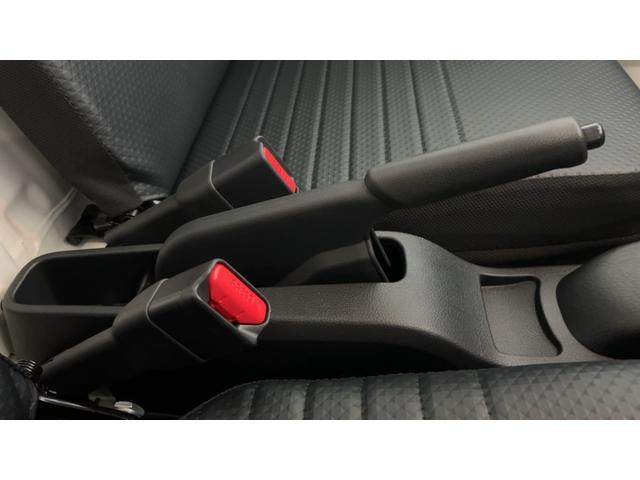 ハイゼットトラックスタンダード　農用スペシャルダイハツ認定中古車ｌ保証／整備付ｌ低走行ｌ４駆ｌオートマチックトランスミッションｌデフロックｌエアコンｌコーナーセンサーｌスマートアシスト（茨城県）の中古車