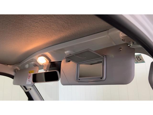 ハイゼットトラックスタンダード　農用スペシャルダイハツ認定中古車ｌ保証／整備付ｌ低走行ｌ４駆ｌオートマチックトランスミッションｌデフロックｌエアコンｌコーナーセンサーｌスマートアシスト（茨城県）の中古車