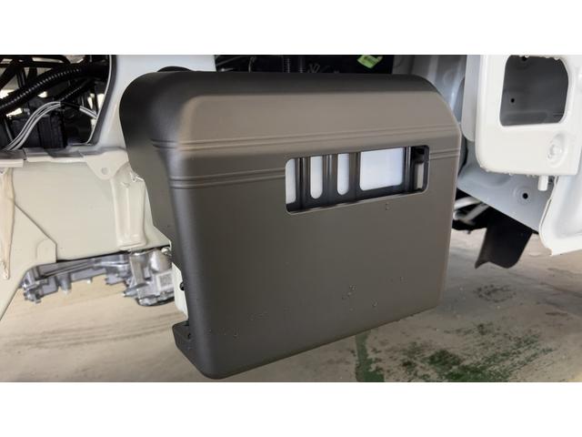 ハイゼットトラックスタンダード　農用スペシャルダイハツ認定中古車ｌ保証／整備付ｌ低走行ｌ４駆ｌオートマチックトランスミッションｌデフロックｌエアコンｌコーナーセンサーｌスマートアシスト（茨城県）の中古車