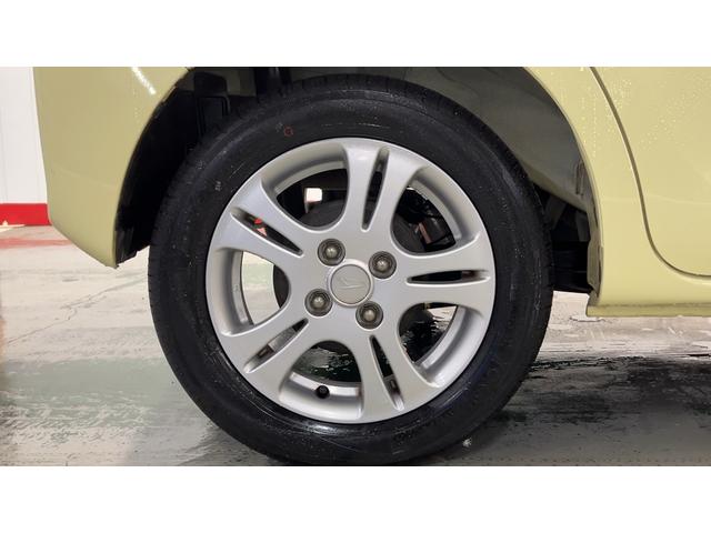 タントX SAIIIダイハツ認定中古車lナビlバックカメラl両側電動スライドドアlシートヒーターlパワーウィンドウlキーフリーl保証/整備付(茨城県)の中古車