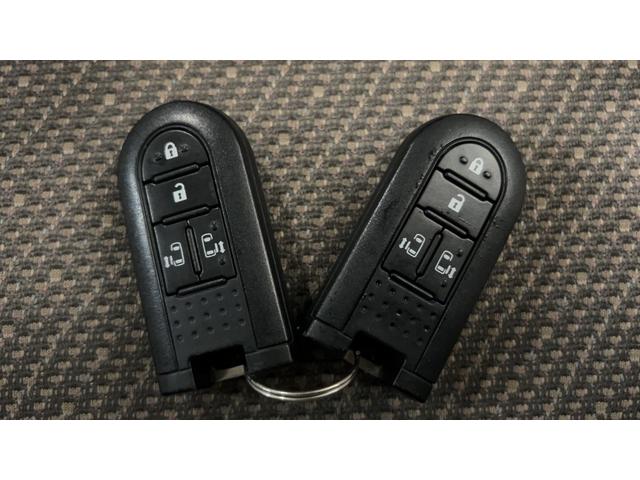 タントX SAIIIダイハツ認定中古車lナビlバックカメラl両側電動スライドドアlシートヒーターlパワーウィンドウlキーフリーl保証/整備付(茨城県)の中古車