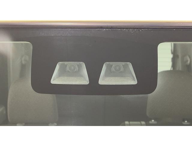 タントX SAIIIダイハツ認定中古車lナビlバックカメラl両側電動スライドドアlシートヒーターlパワーウィンドウlキーフリーl保証/整備付(茨城県)の中古車