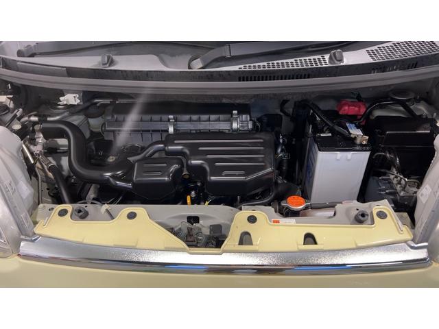 タントX SAIIIダイハツ認定中古車lナビlバックカメラl両側電動スライドドアlシートヒーターlパワーウィンドウlキーフリーl保証/整備付(茨城県)の中古車