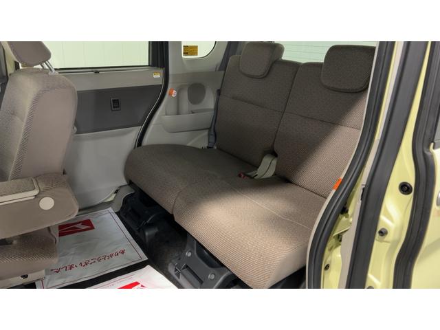 タントX SAIIIダイハツ認定中古車lナビlバックカメラl両側電動スライドドアlシートヒーターlパワーウィンドウlキーフリーl保証/整備付(茨城県)の中古車