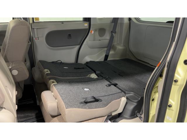 タントX SAIIIダイハツ認定中古車lナビlバックカメラl両側電動スライドドアlシートヒーターlパワーウィンドウlキーフリーl保証/整備付(茨城県)の中古車