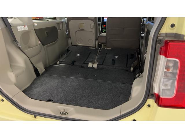 タントX SAIIIダイハツ認定中古車lナビlバックカメラl両側電動スライドドアlシートヒーターlパワーウィンドウlキーフリーl保証/整備付(茨城県)の中古車