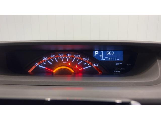 タントX SAIIIダイハツ認定中古車lナビlバックカメラl両側電動スライドドアlシートヒーターlパワーウィンドウlキーフリーl保証/整備付(茨城県)の中古車