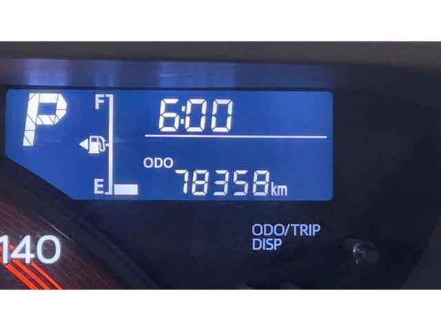 タントX SAIIIダイハツ認定中古車lナビlバックカメラl両側電動スライドドアlシートヒーターlパワーウィンドウlキーフリーl保証/整備付(茨城県)の中古車