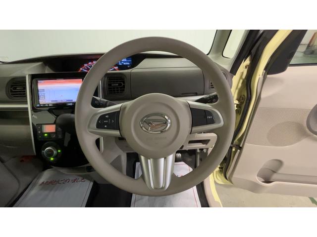 タントX SAIIIダイハツ認定中古車lナビlバックカメラl両側電動スライドドアlシートヒーターlパワーウィンドウlキーフリーl保証/整備付(茨城県)の中古車