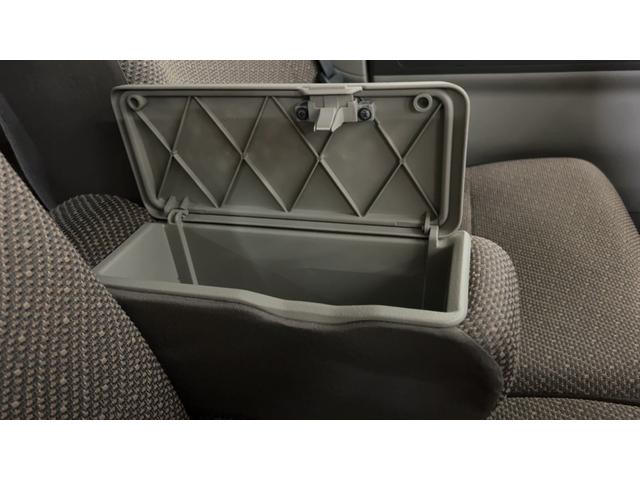 タントX SAIIIダイハツ認定中古車lナビlバックカメラl両側電動スライドドアlシートヒーターlパワーウィンドウlキーフリーl保証/整備付(茨城県)の中古車