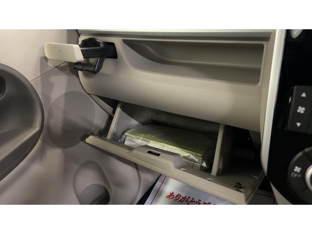 タントX SAIIIダイハツ認定中古車lナビlバックカメラl両側電動スライドドアlシートヒーターlパワーウィンドウlキーフリーl保証/整備付(茨城県)の中古車