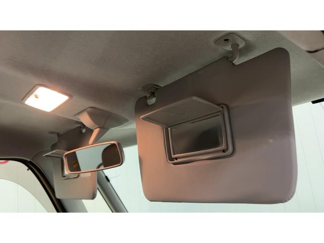 タントX SAIIIダイハツ認定中古車lナビlバックカメラl両側電動スライドドアlシートヒーターlパワーウィンドウlキーフリーl保証/整備付(茨城県)の中古車