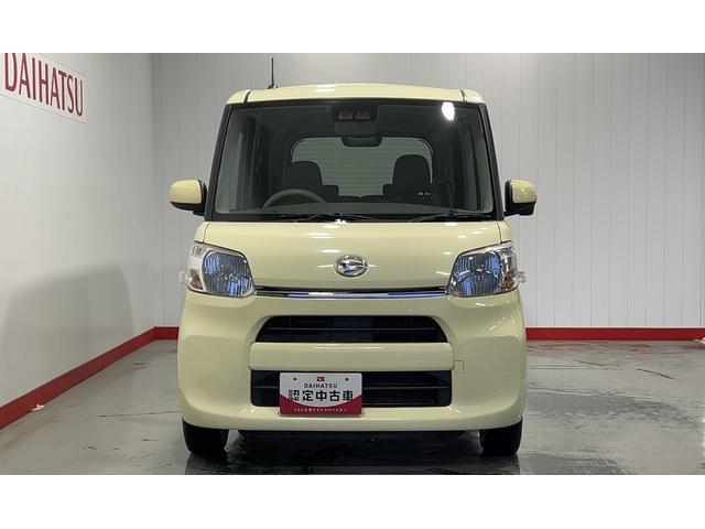 タントX SAIIIダイハツ認定中古車lナビlバックカメラl両側電動スライドドアlシートヒーターlパワーウィンドウlキーフリーl保証/整備付(茨城県)の中古車