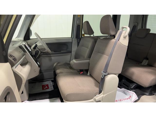 タントX SAIIIダイハツ認定中古車lナビlバックカメラl両側電動スライドドアlシートヒーターlパワーウィンドウlキーフリーl保証/整備付(茨城県)の中古車