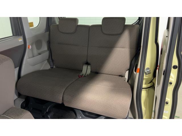 タントX SAIIIダイハツ認定中古車lナビlバックカメラl両側電動スライドドアlシートヒーターlパワーウィンドウlキーフリーl保証/整備付(茨城県)の中古車