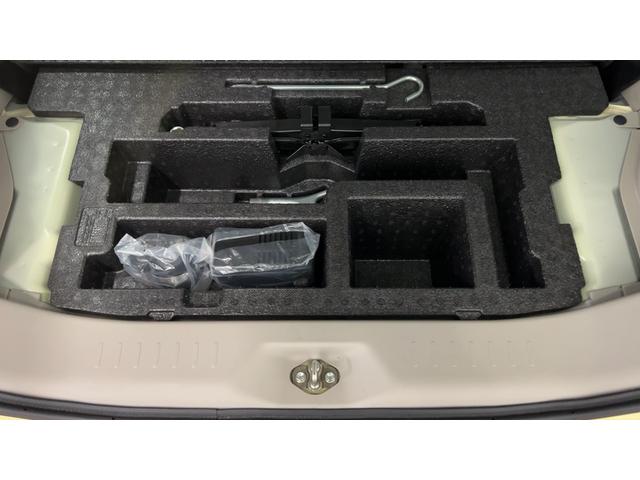 タントX SAIIIダイハツ認定中古車lナビlバックカメラl両側電動スライドドアlシートヒーターlパワーウィンドウlキーフリーl保証/整備付(茨城県)の中古車