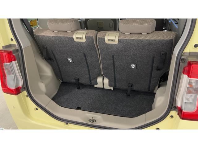 タントX SAIIIダイハツ認定中古車lナビlバックカメラl両側電動スライドドアlシートヒーターlパワーウィンドウlキーフリーl保証/整備付(茨城県)の中古車