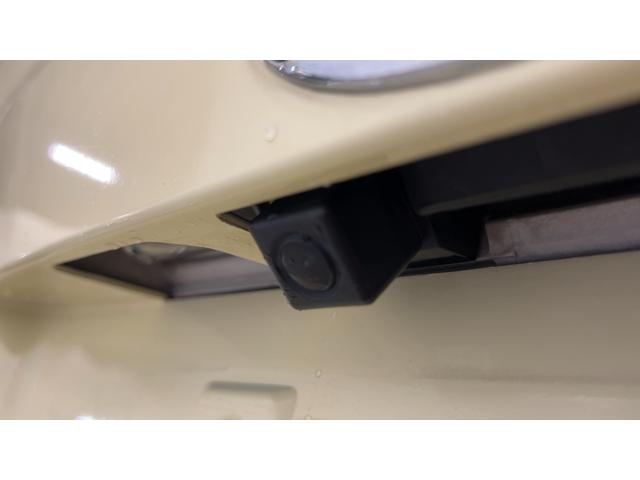 タントX SAIIIダイハツ認定中古車lナビlバックカメラl両側電動スライドドアlシートヒーターlパワーウィンドウlキーフリーl保証/整備付(茨城県)の中古車