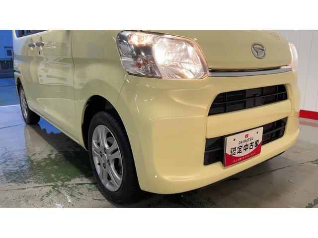 タントX SAIIIダイハツ認定中古車lナビlバックカメラl両側電動スライドドアlシートヒーターlパワーウィンドウlキーフリーl保証/整備付(茨城県)の中古車