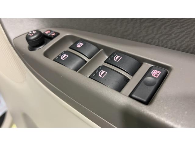 タントX SAIIIダイハツ認定中古車lナビlバックカメラl両側電動スライドドアlシートヒーターlパワーウィンドウlキーフリーl保証/整備付(茨城県)の中古車