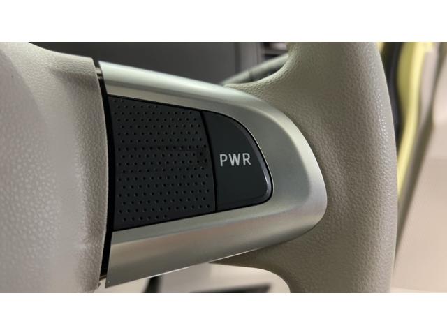 タントX SAIIIダイハツ認定中古車lナビlバックカメラl両側電動スライドドアlシートヒーターlパワーウィンドウlキーフリーl保証/整備付(茨城県)の中古車