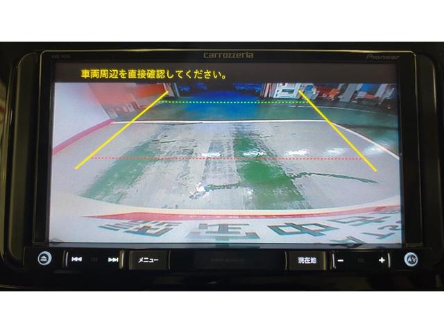 タントX SAIIIダイハツ認定中古車lナビlバックカメラl両側電動スライドドアlシートヒーターlパワーウィンドウlキーフリーl保証/整備付(茨城県)の中古車