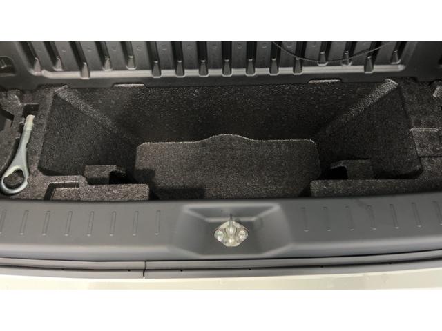 ムーヴキャンバスＧブラックアクセントリミテッド　ＳＡIII（茨城県）の中古車