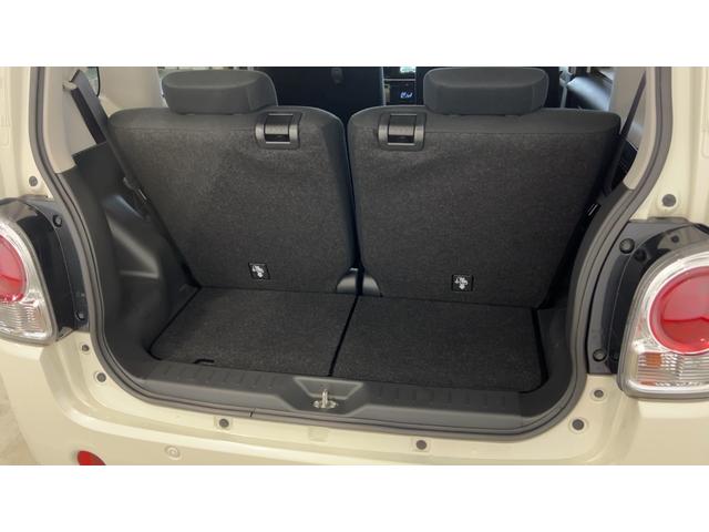 ムーヴキャンバスＧブラックアクセントリミテッド　ＳＡIII（茨城県）の中古車