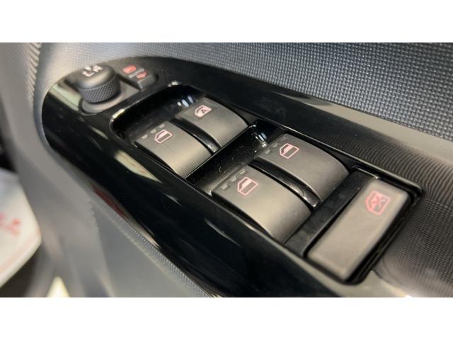 ムーヴキャンバスＧブラックアクセントリミテッド　ＳＡIII（茨城県）の中古車