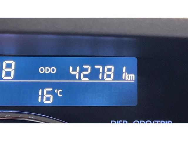 ムーヴキャンバスＧブラックアクセントリミテッド　ＳＡIII（茨城県）の中古車