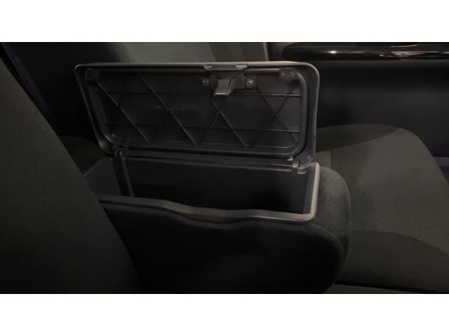 ムーヴキャンバスＧブラックアクセントリミテッド　ＳＡIII（茨城県）の中古車