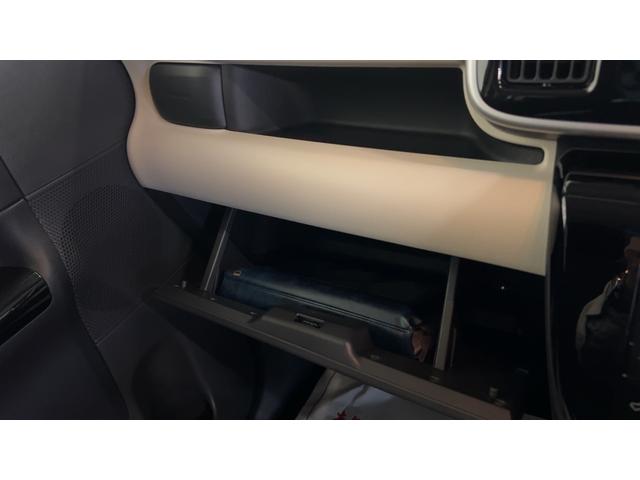 ムーヴキャンバスＧブラックアクセントリミテッド　ＳＡIII（茨城県）の中古車