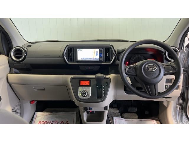 ブーンＸ　Ｌパッケージ　ＳＡIII（茨城県）の中古車