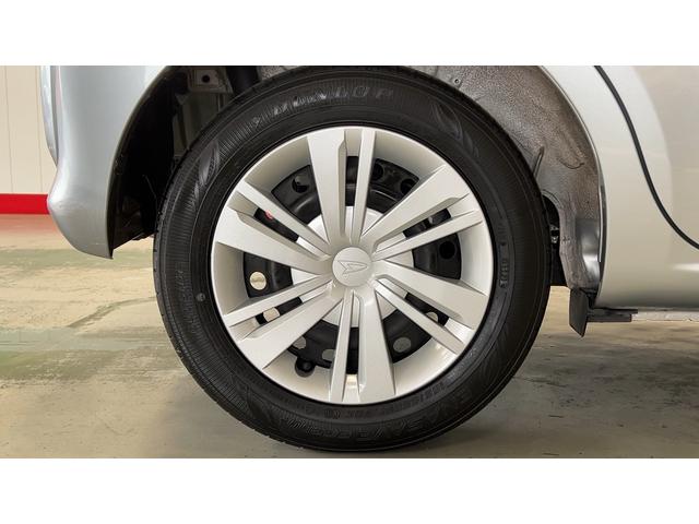 ブーンＸ　Ｌパッケージ　ＳＡIII（茨城県）の中古車