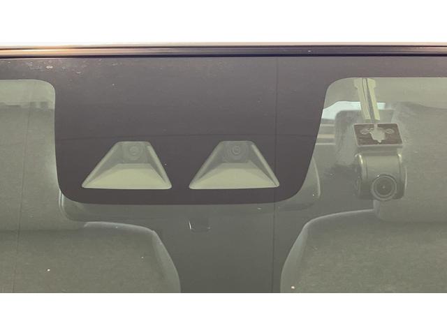 ブーンＸ　Ｌパッケージ　ＳＡIII（茨城県）の中古車