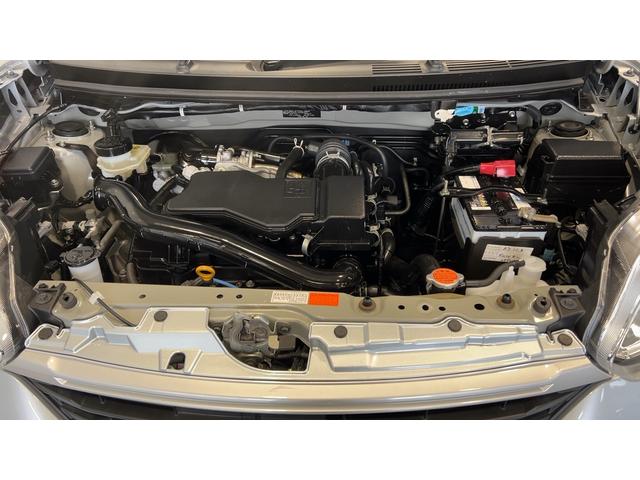 ブーンＸ　Ｌパッケージ　ＳＡIII（茨城県）の中古車